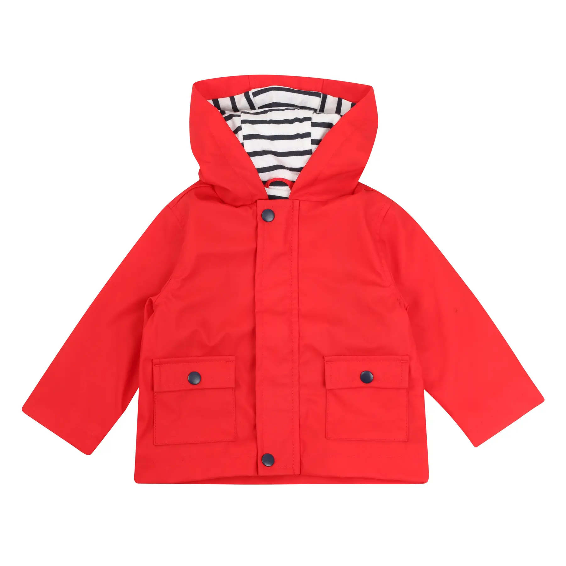 Veste imperméable bébé Larkwood