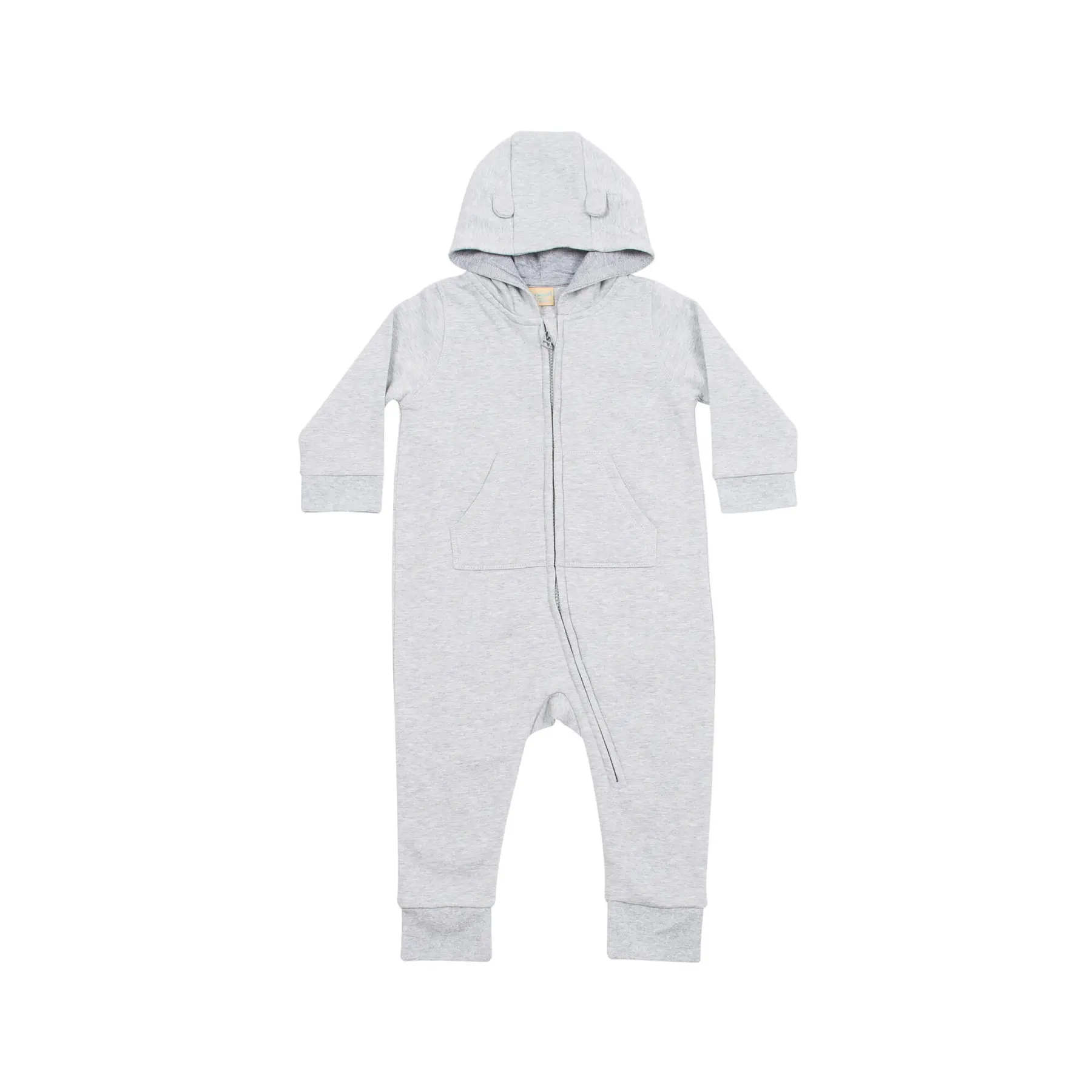 Grenouillère bébé Larkwood