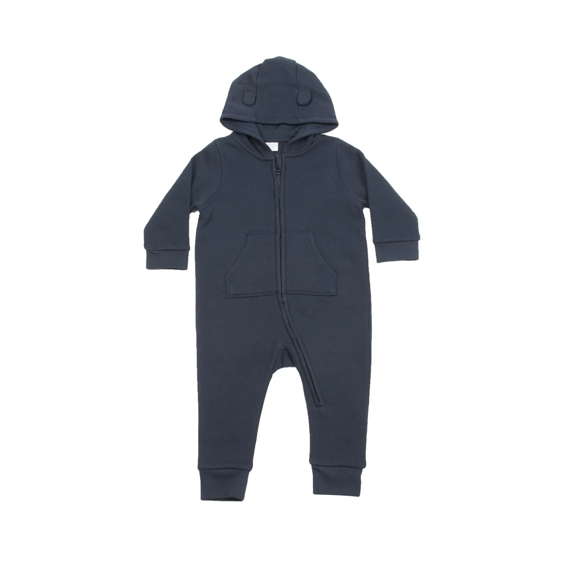 Grenouillère bébé Larkwood