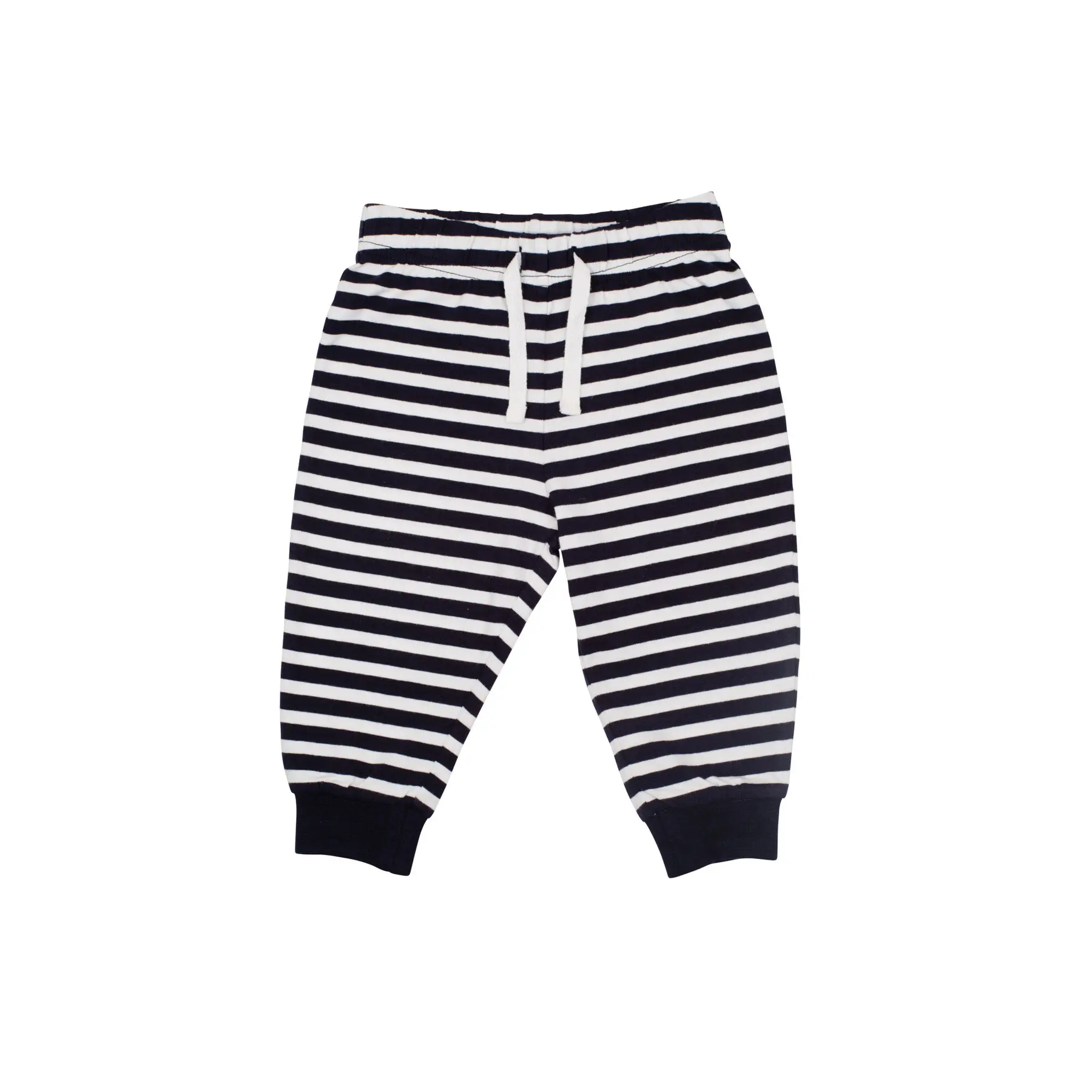 Pantalon de pyjama bébé Larkwood Lounge