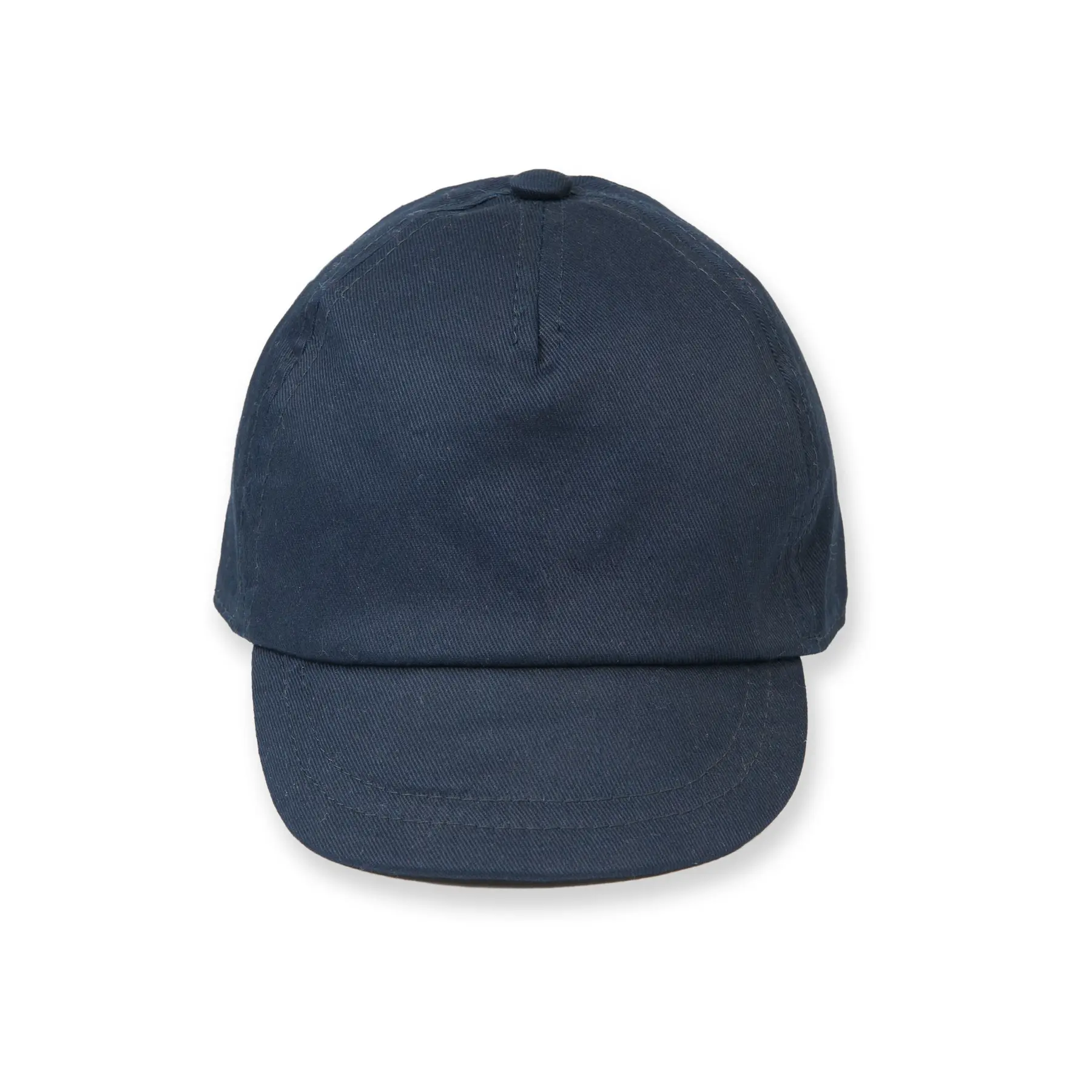 Baseballkappe, Baby Larkwood
