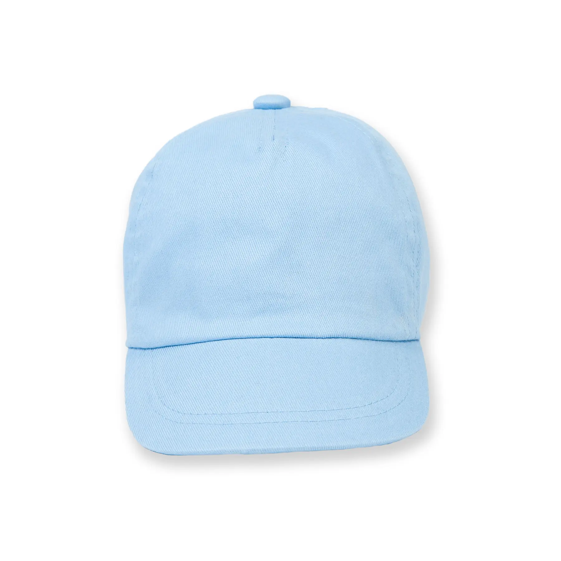 Baseballkappe, Baby Larkwood