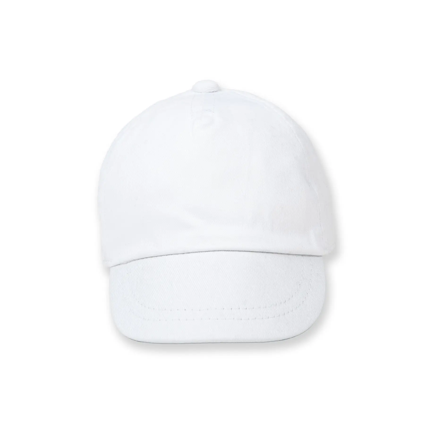 Baseballkappe, Baby Larkwood
