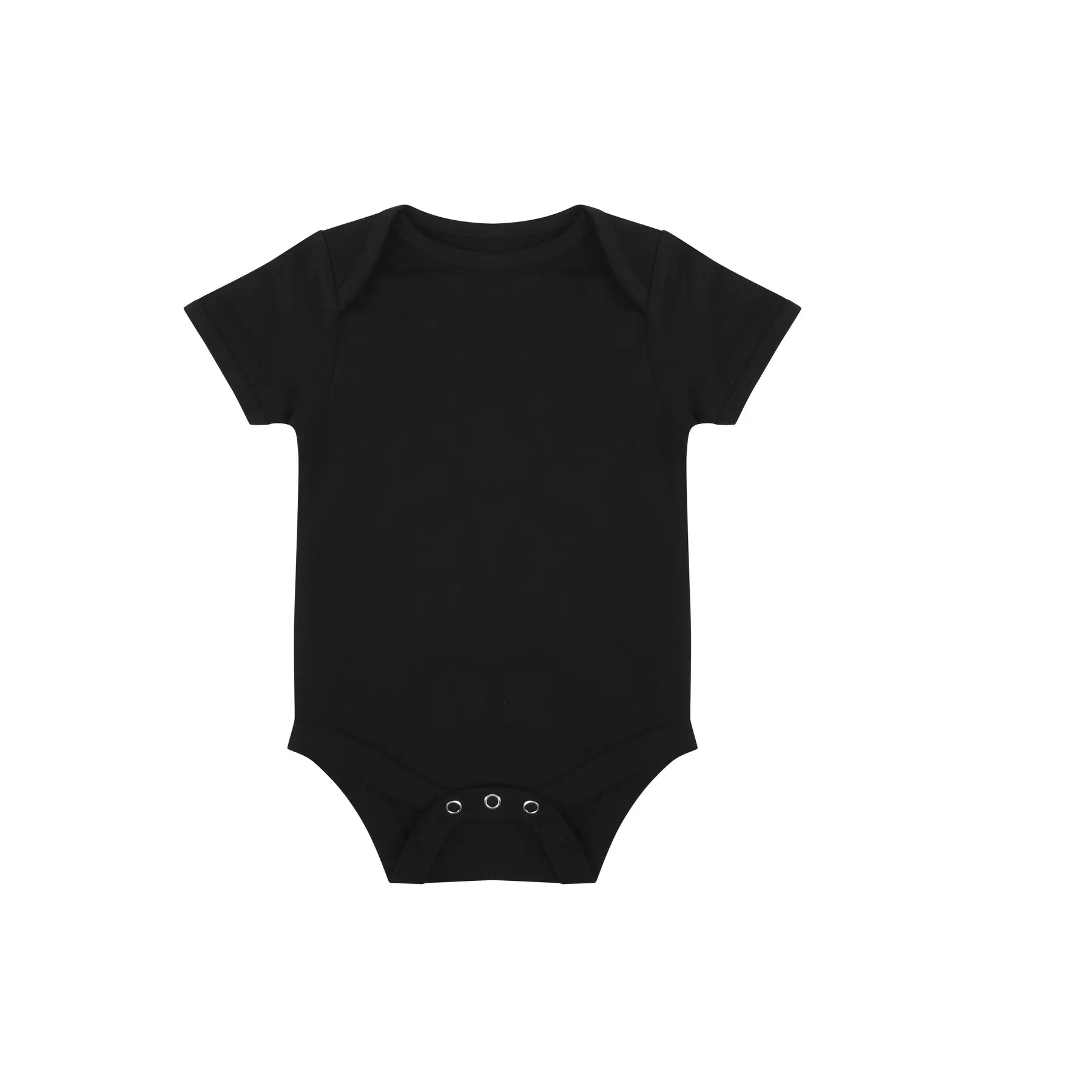 Body sans étiquette bébé Larkwood