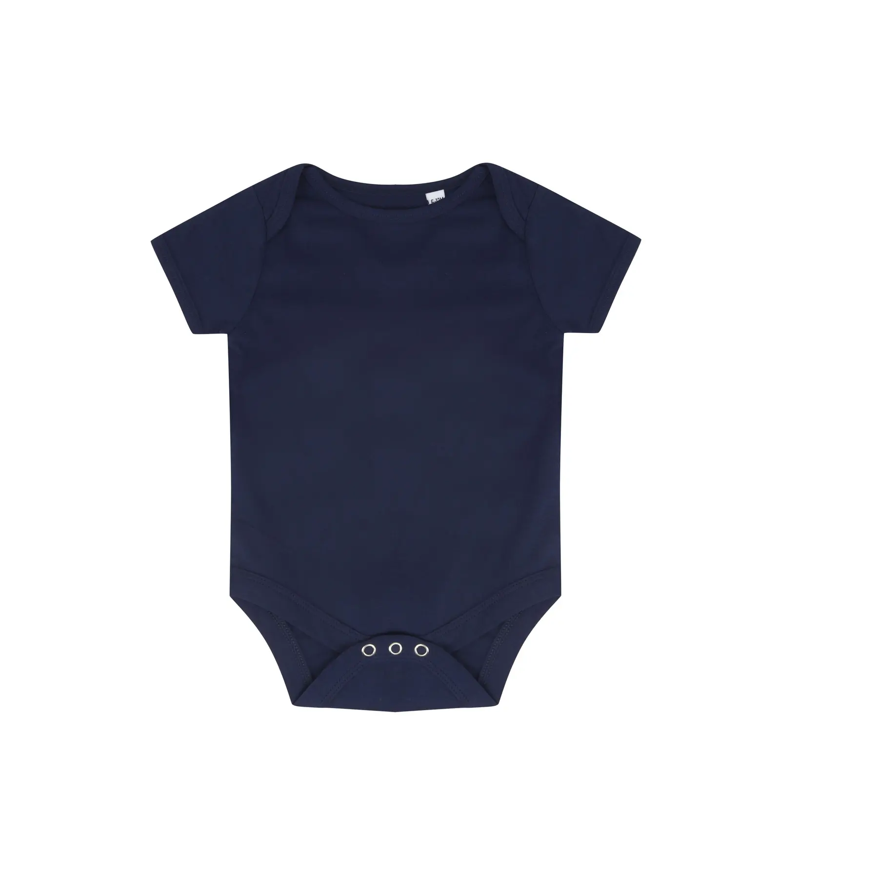 Body sans étiquette bébé Larkwood