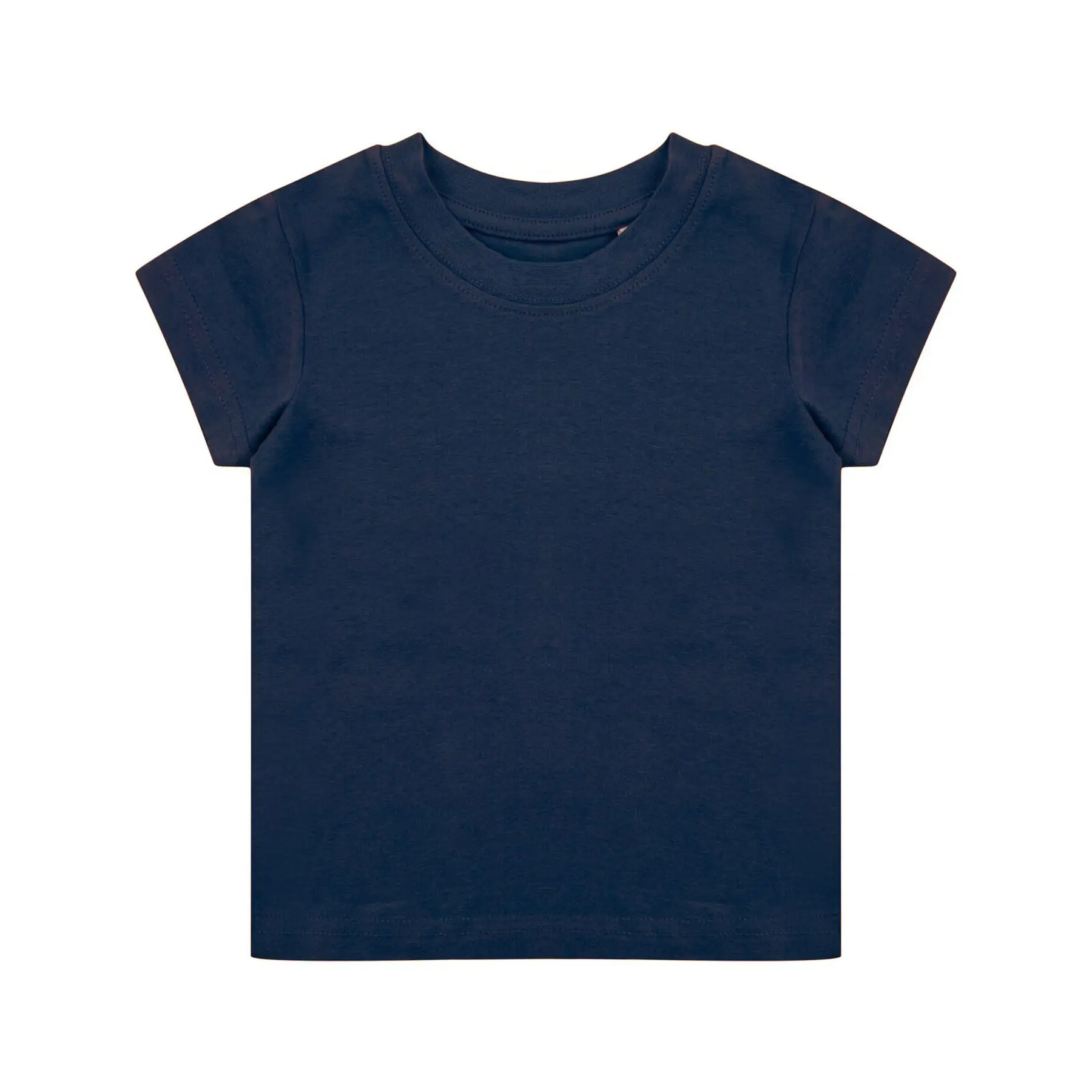 T-Shirt aus Bio-Baumwolle für Babies Larkwood
