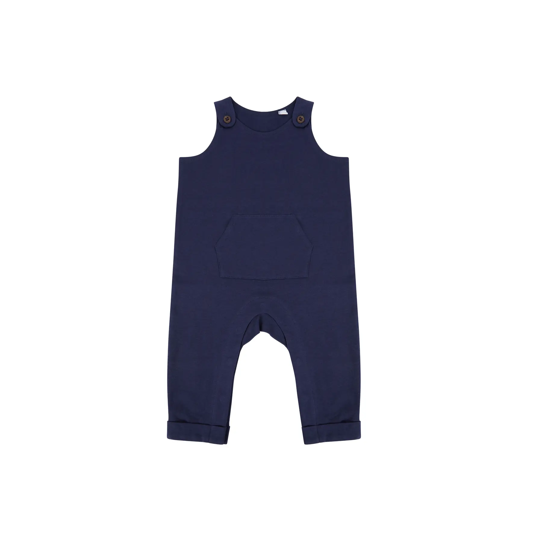Latzhose für Babies Larkwood Dungaree