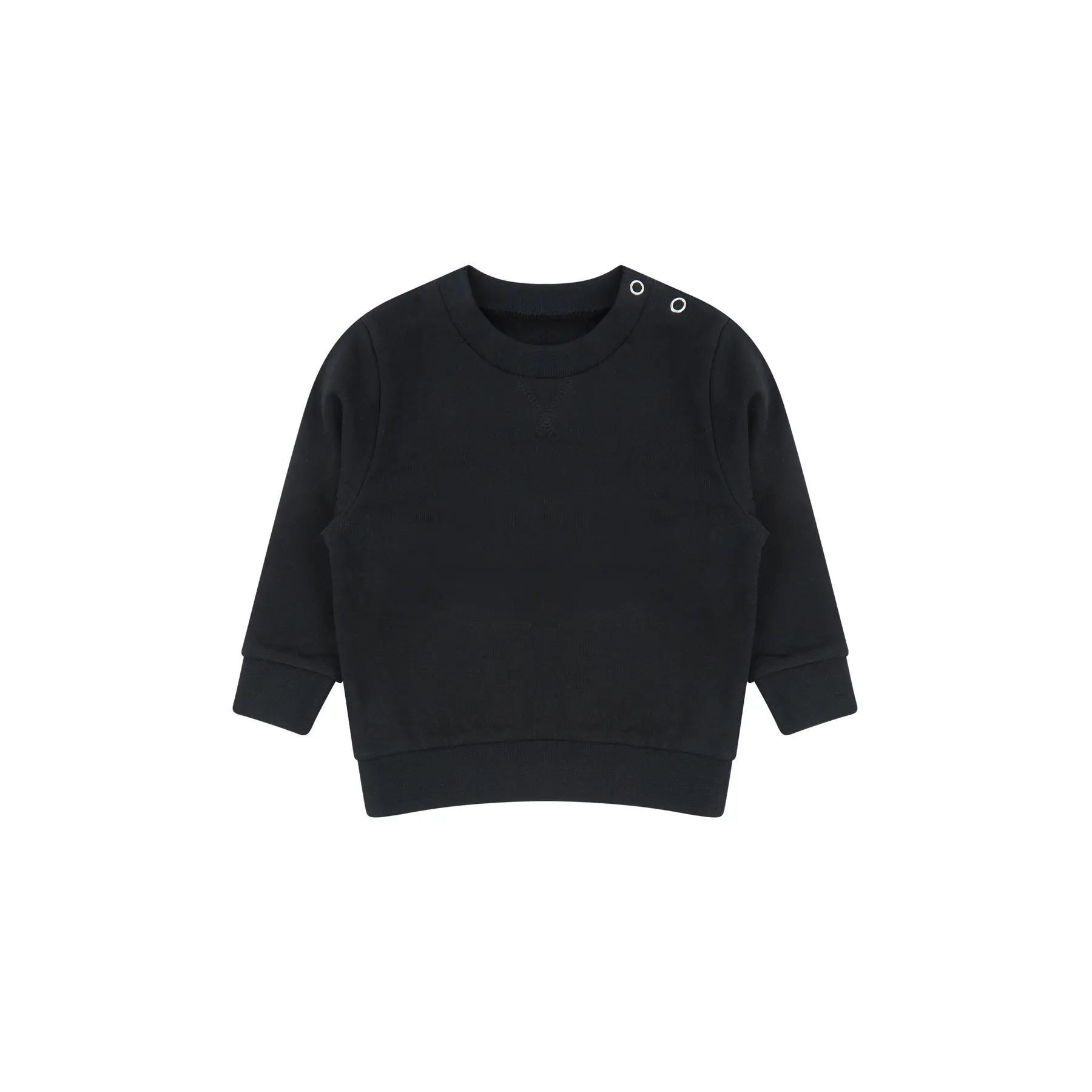 Baby-Sweatshirt Larkwood