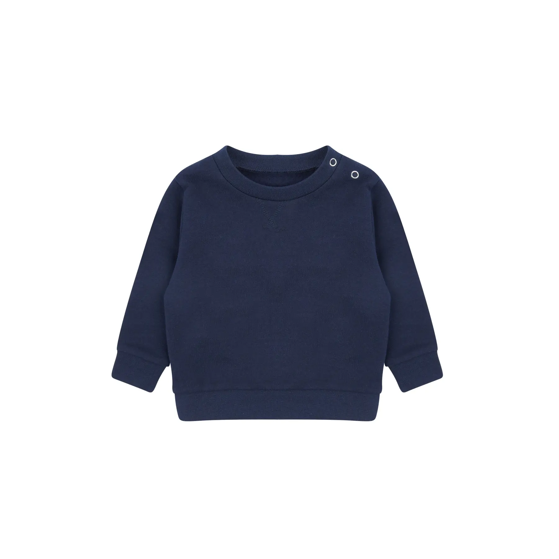 Baby-Sweatshirt Larkwood