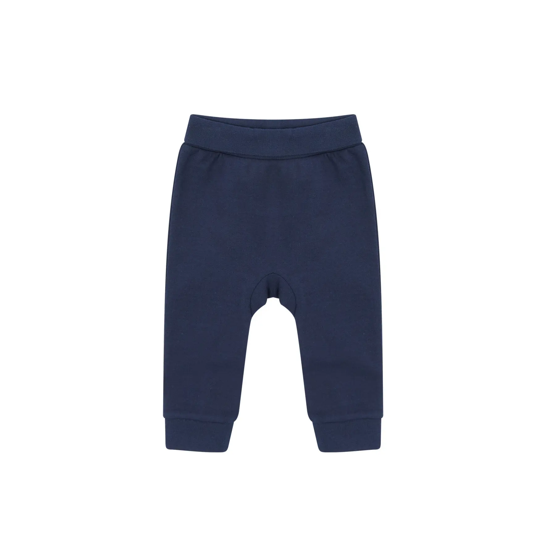 Baby Jogginghose Larkwood