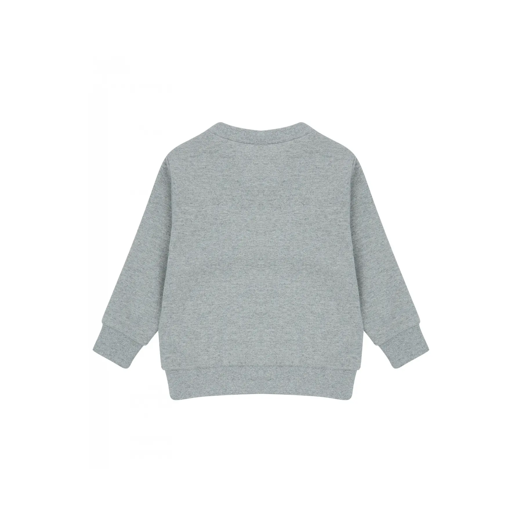 Nachhaltiges Baby-Sweatshirt Larkwood