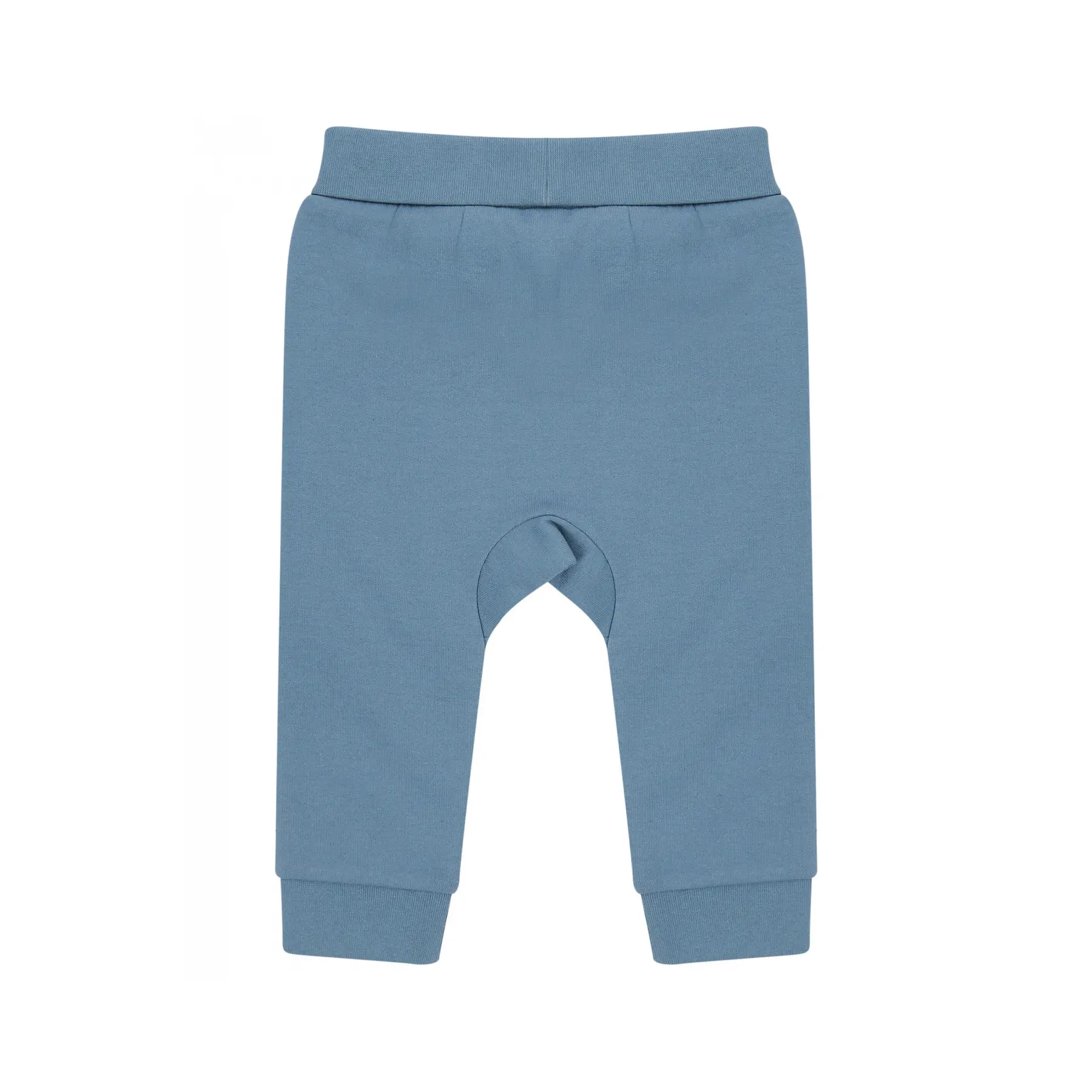 Nachhaltige Jogginghose für Babys Larkwood