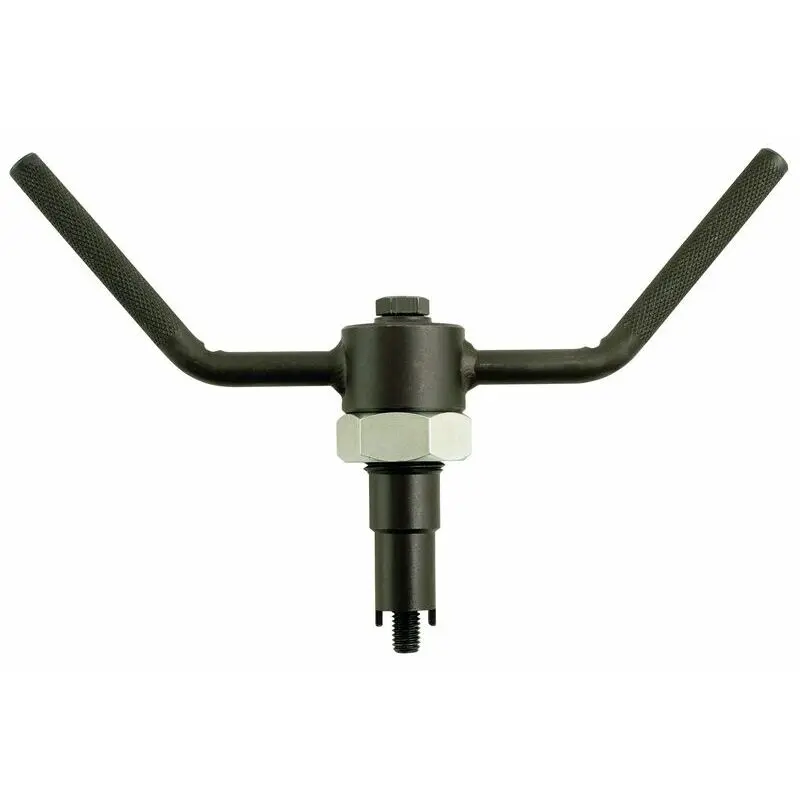 Outil de rotation van de krukas motor Laser Tools Ducati 1098 Streetfighter S