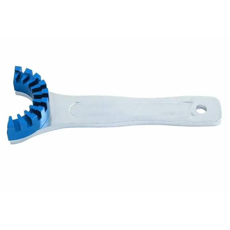Auspuffmutter-Schlüssel Laser Tools V-Twin