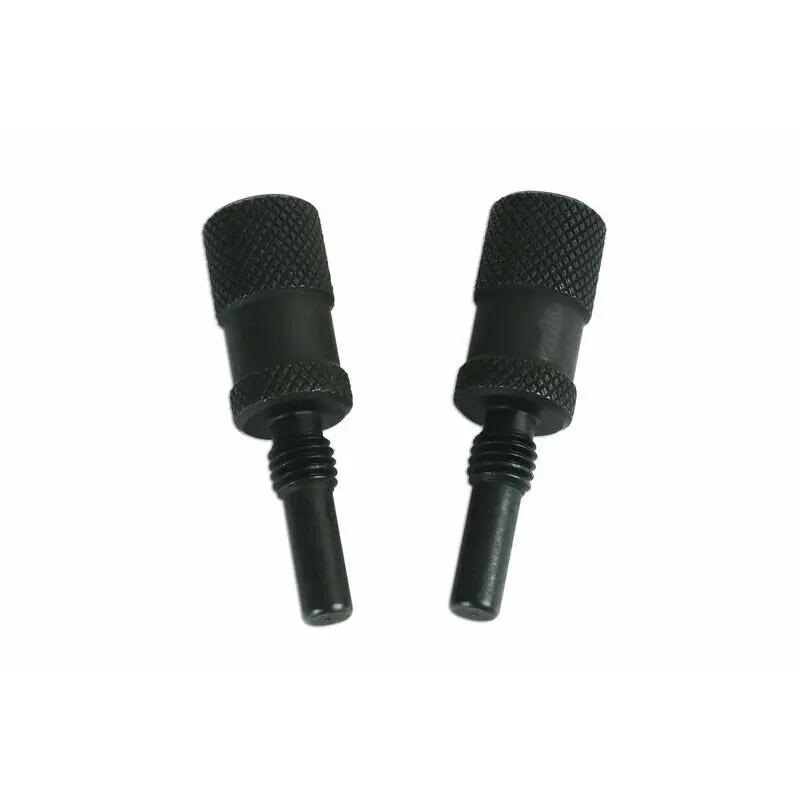 Pakkingset voor nokkenas Laser Tools (x2)