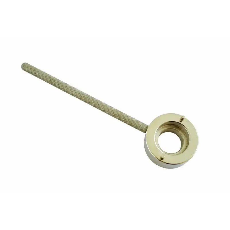 Nabenstecker für Nabenräder Laser Tools Triumph