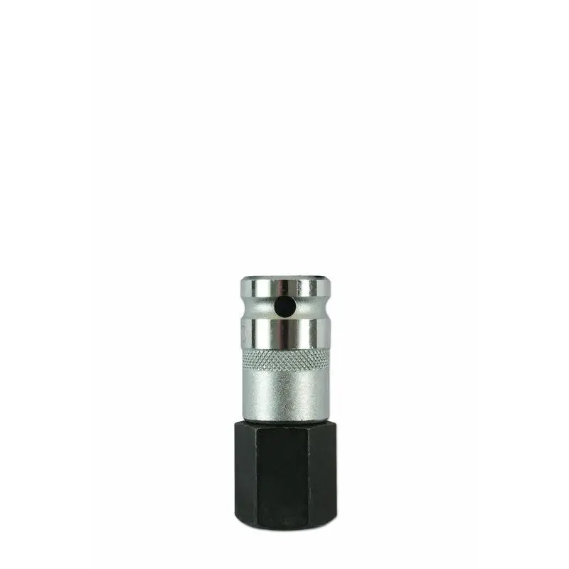 Douille de bras oscillant Laser Tools