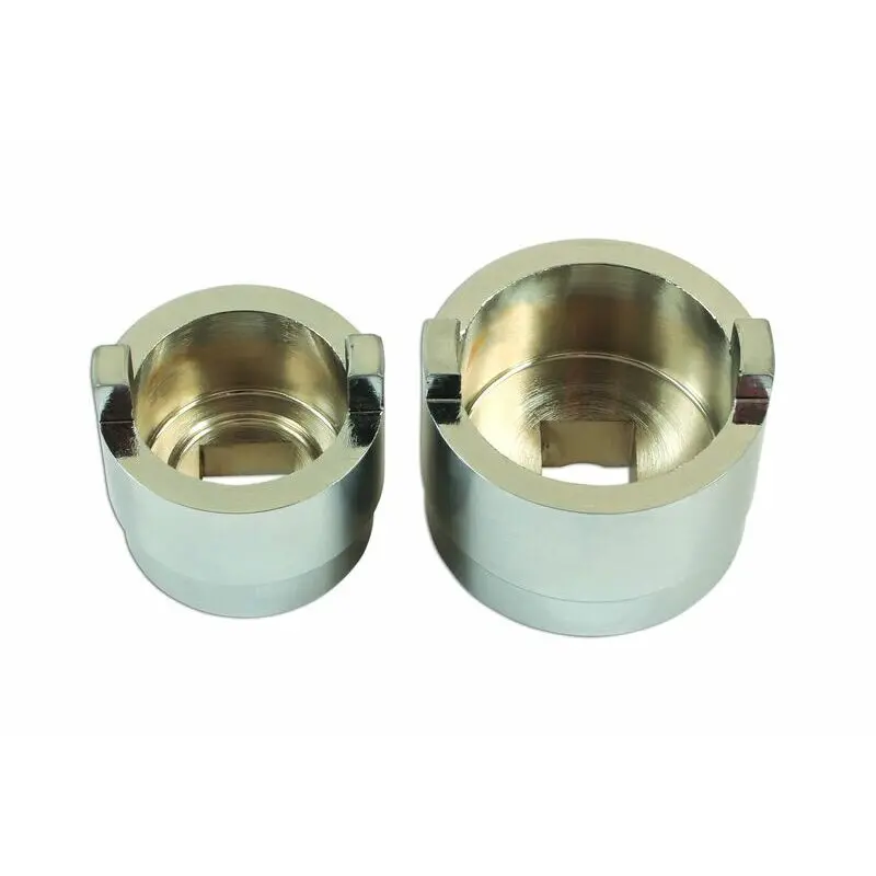 Kit Schwingarm Motorrad Laser Tools