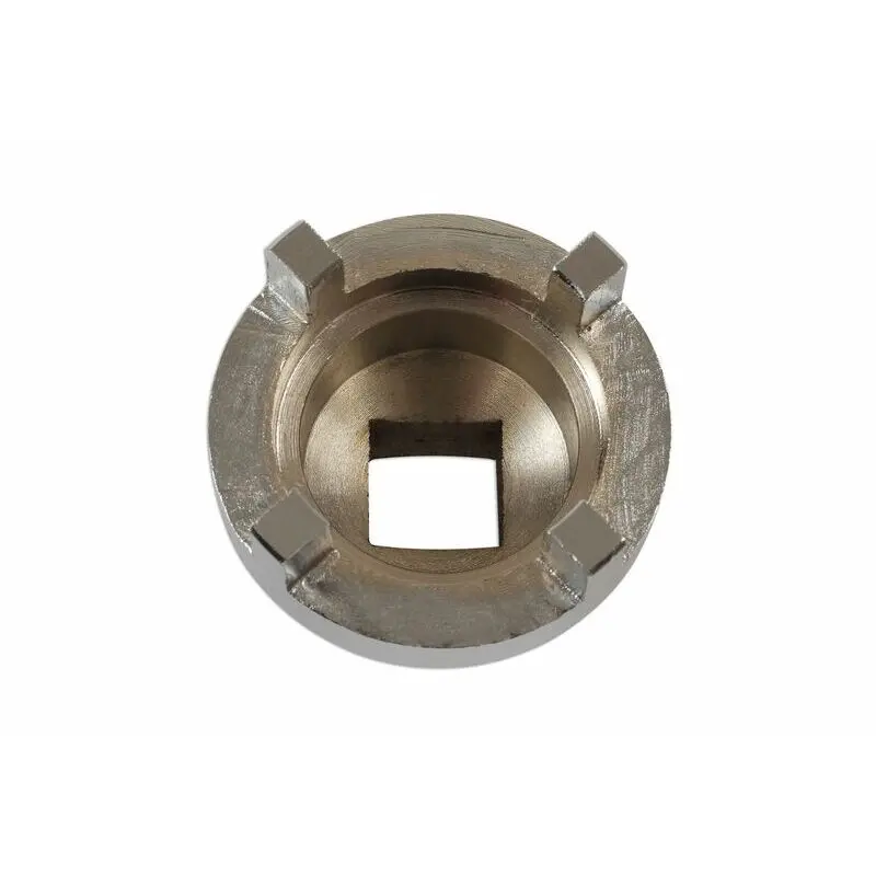Douille à créneau pivot für das Schwenkarm Laser Tools Suzuki