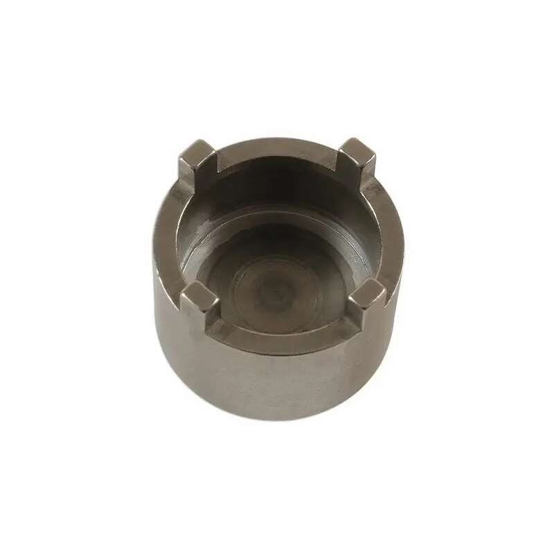 Pedalwerkzeug Laser Tools Aprilia RS 125