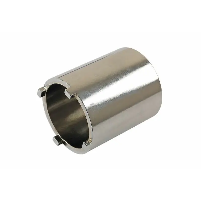 Douille à créneau für Steuerrohr Laser Tools Honda