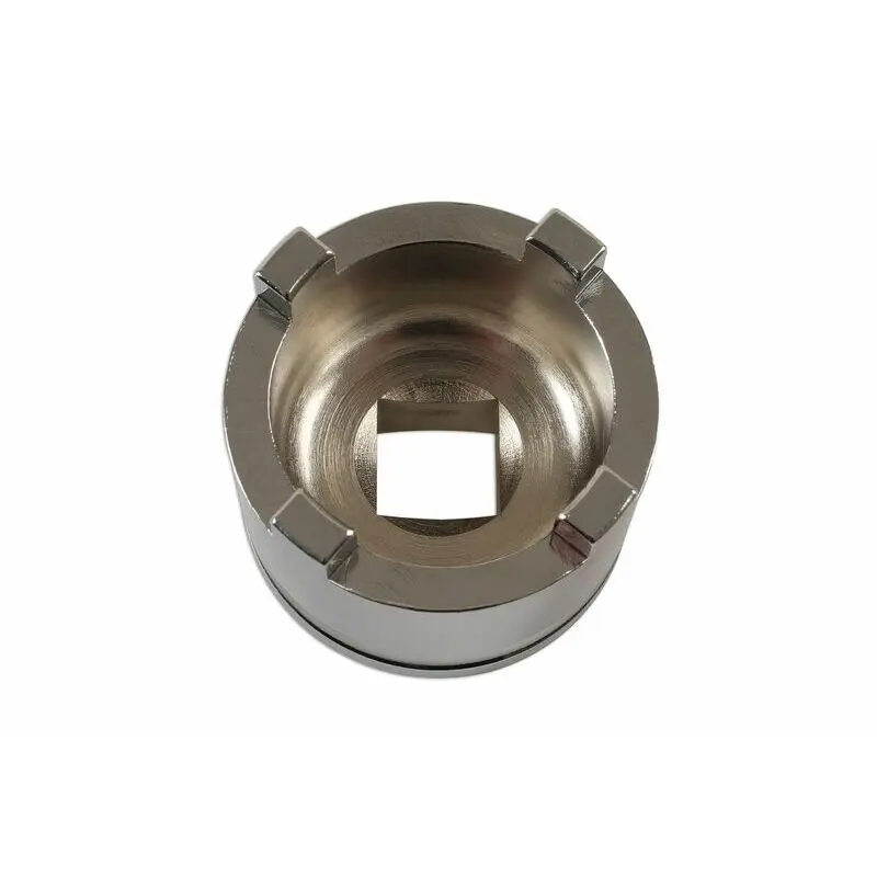 Pedalen gereedschap Laser Tools Kawasaki Ninja ZX-10 R (ZX1000D)