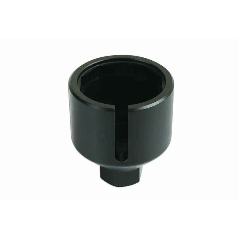 Gabelschraube Laser Tools Ducati