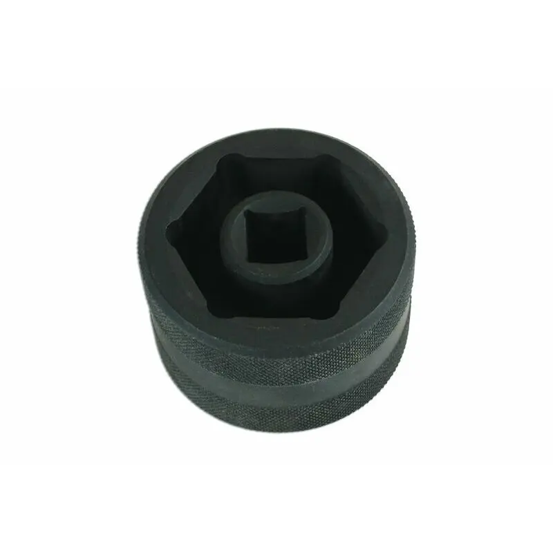 Koker Laser Tools 41mm/46mm