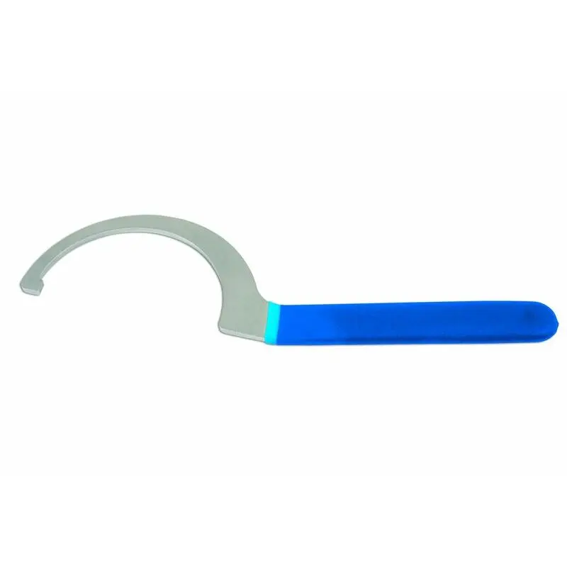 Stiftschlüssel Laser Tools