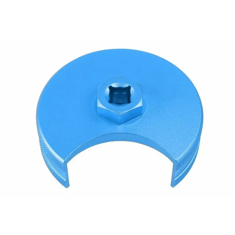 Filterhaube Laser Tools Harley Davidson