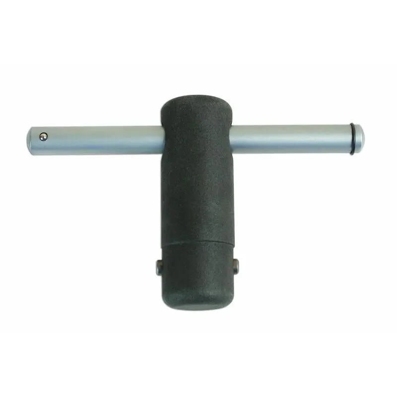 Achsenausrichtungswerkzeug Laser Tools Ducati