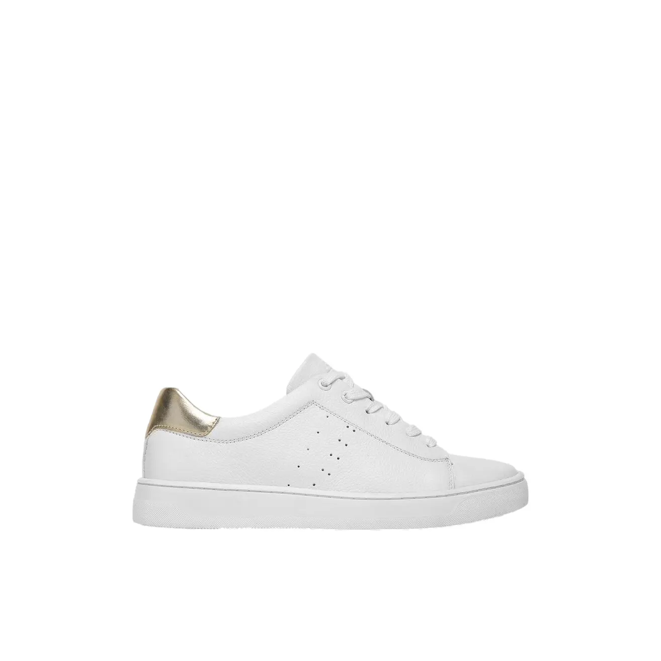 Sneakers in pelle da donna Lasocki