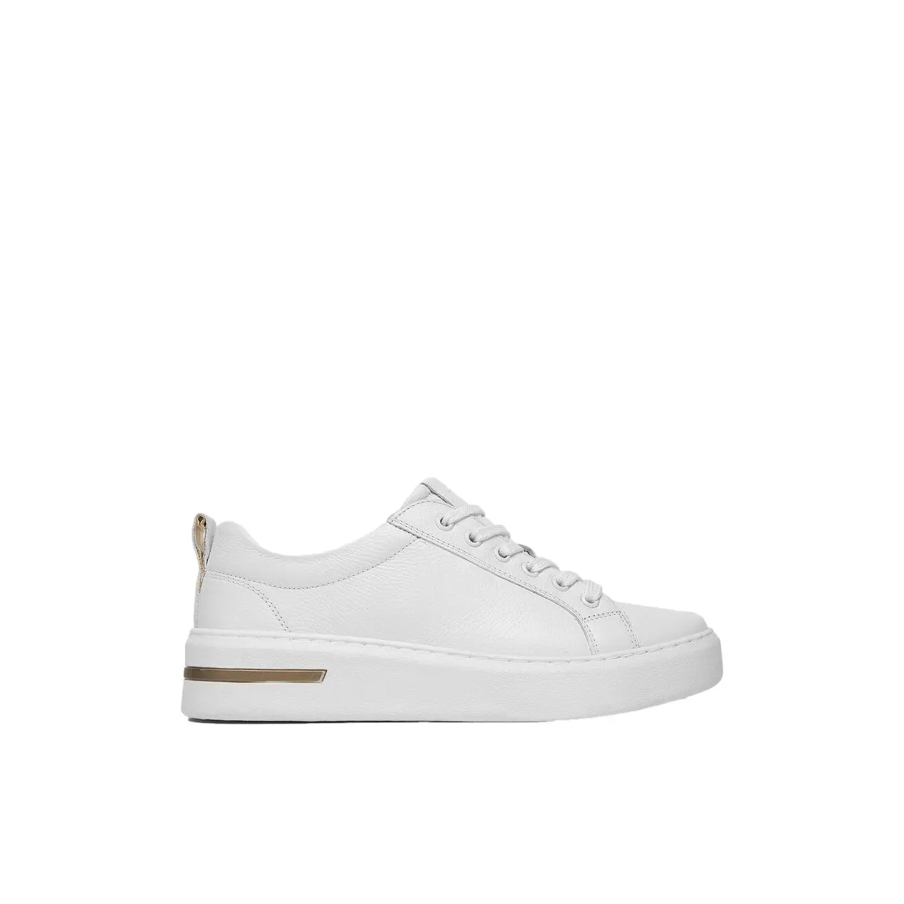 Sneakers da donna Lasocki
