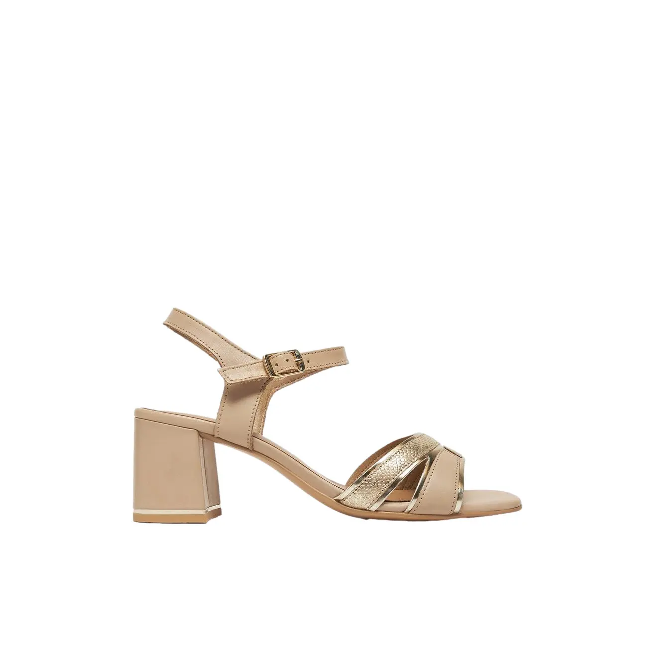Scarpe con tacco da donna Lasocki