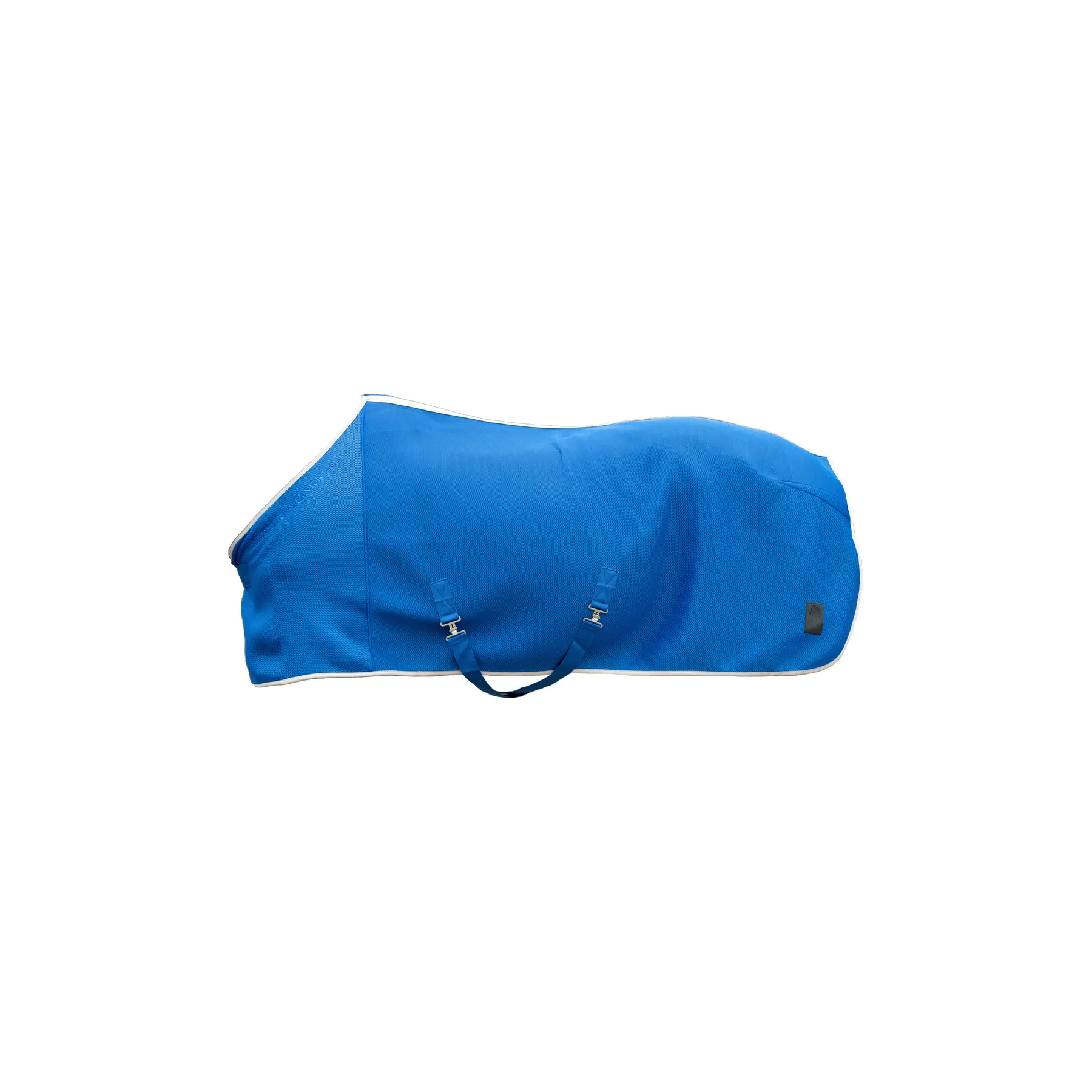 Fly Blanket Lauria Garrelli Amalfi