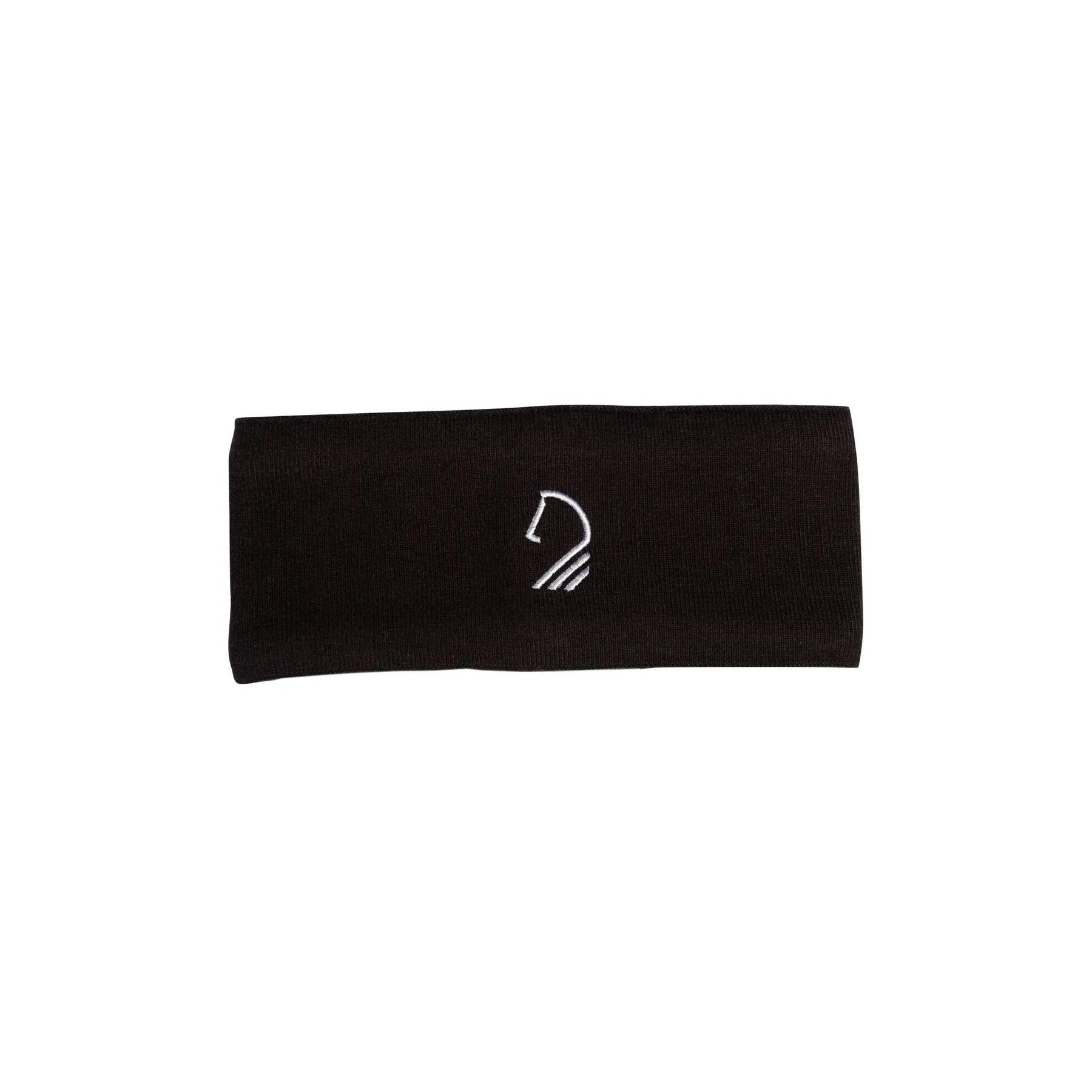 Women's headband Lauria Garrelli Livigno