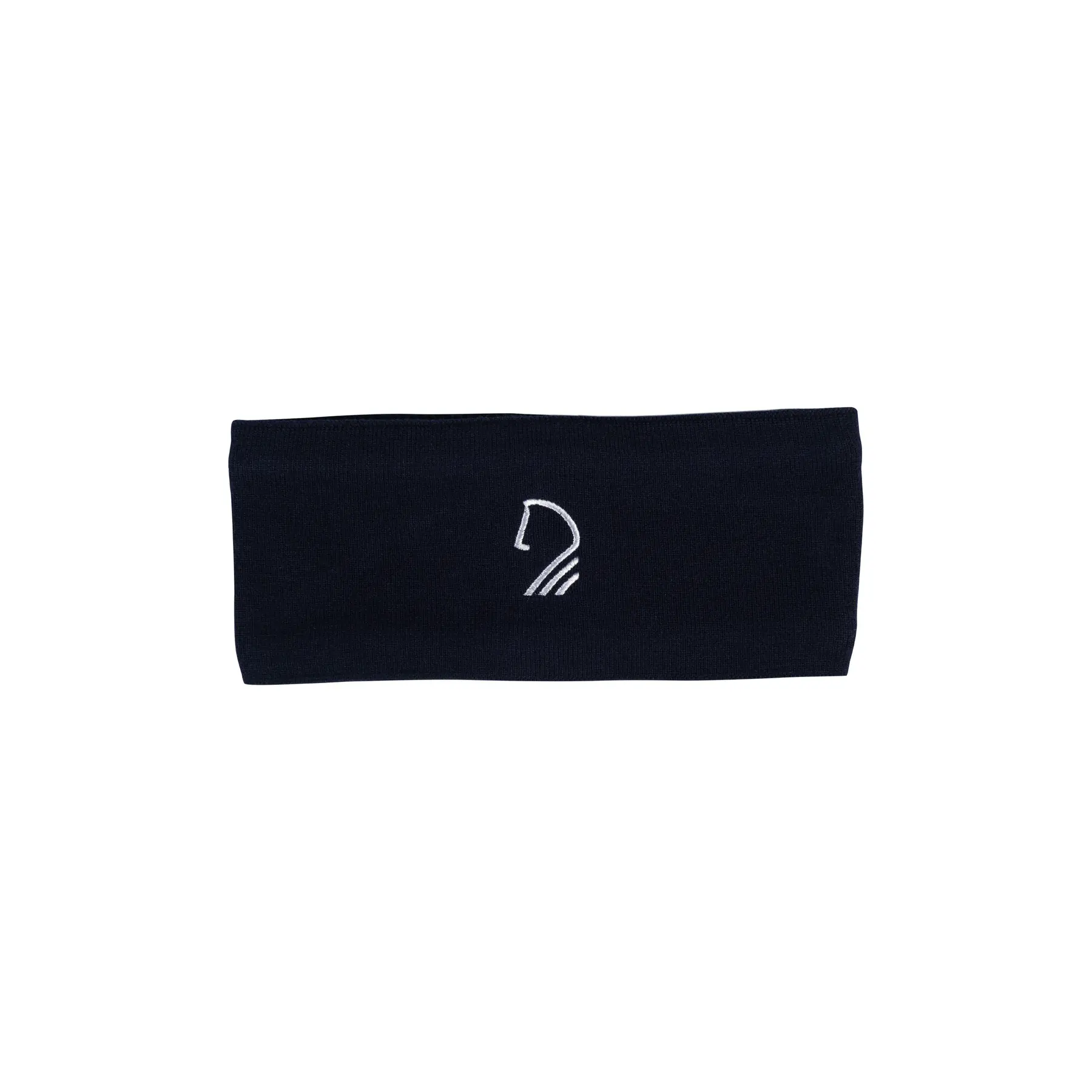 Women's headband Lauria Garrelli Livigno