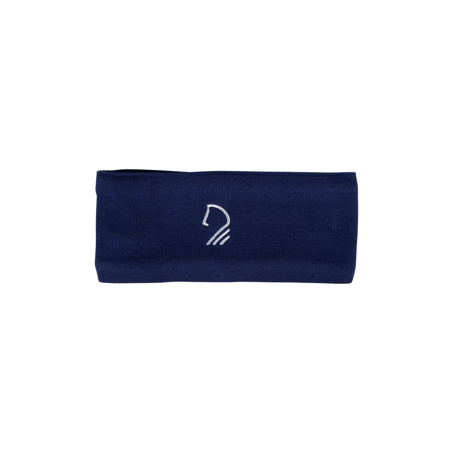 Women's headband Lauria Garrelli Livigno