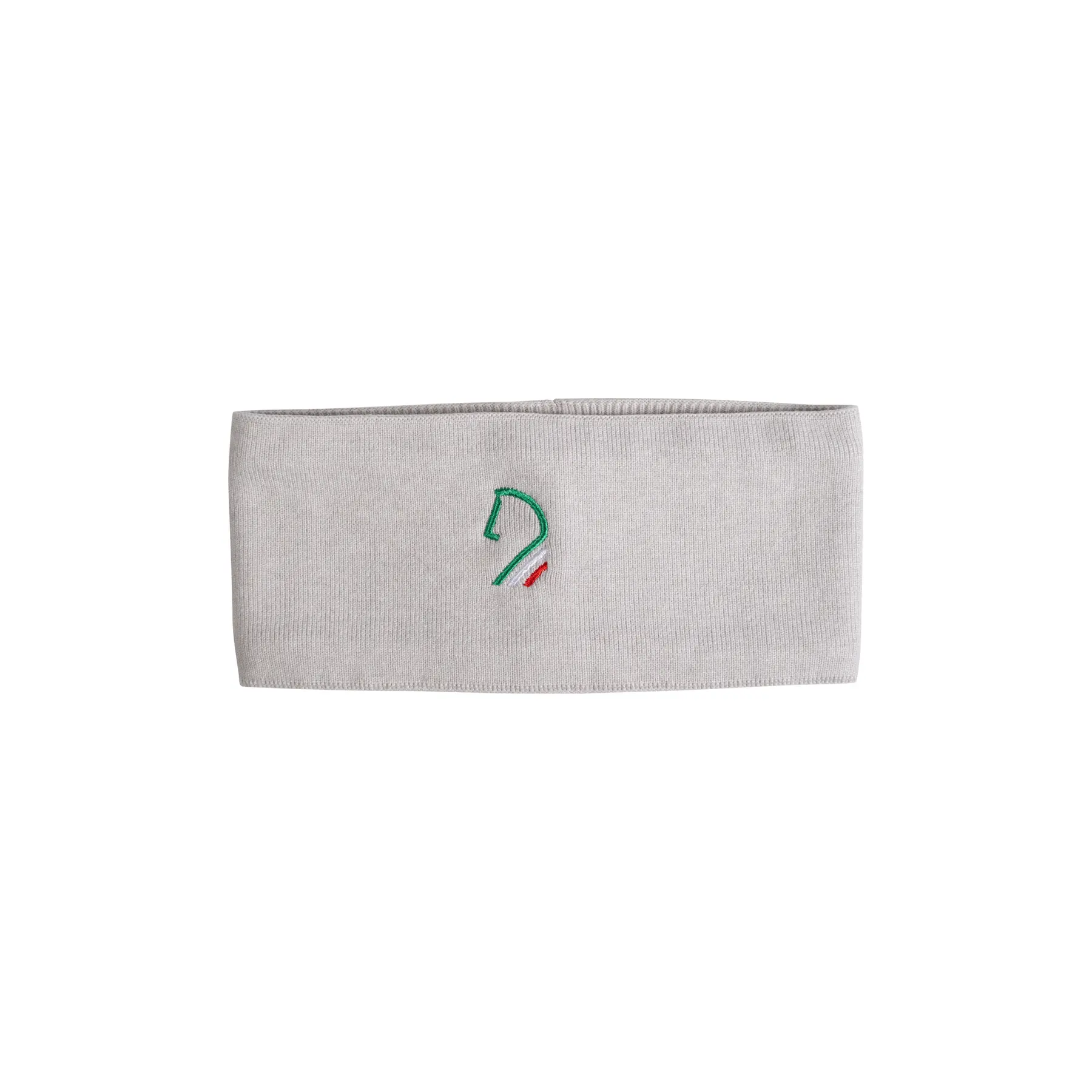 Women's headband Lauria Garrelli Livigno