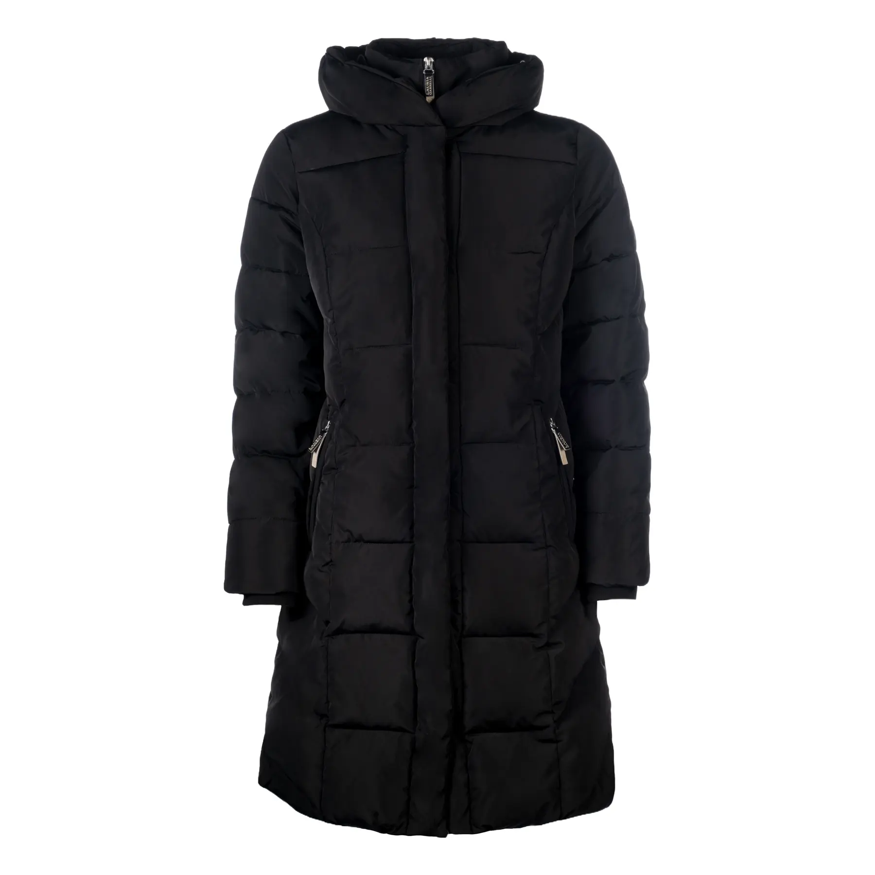 Parka da donna Lauria Garrelli Livigno