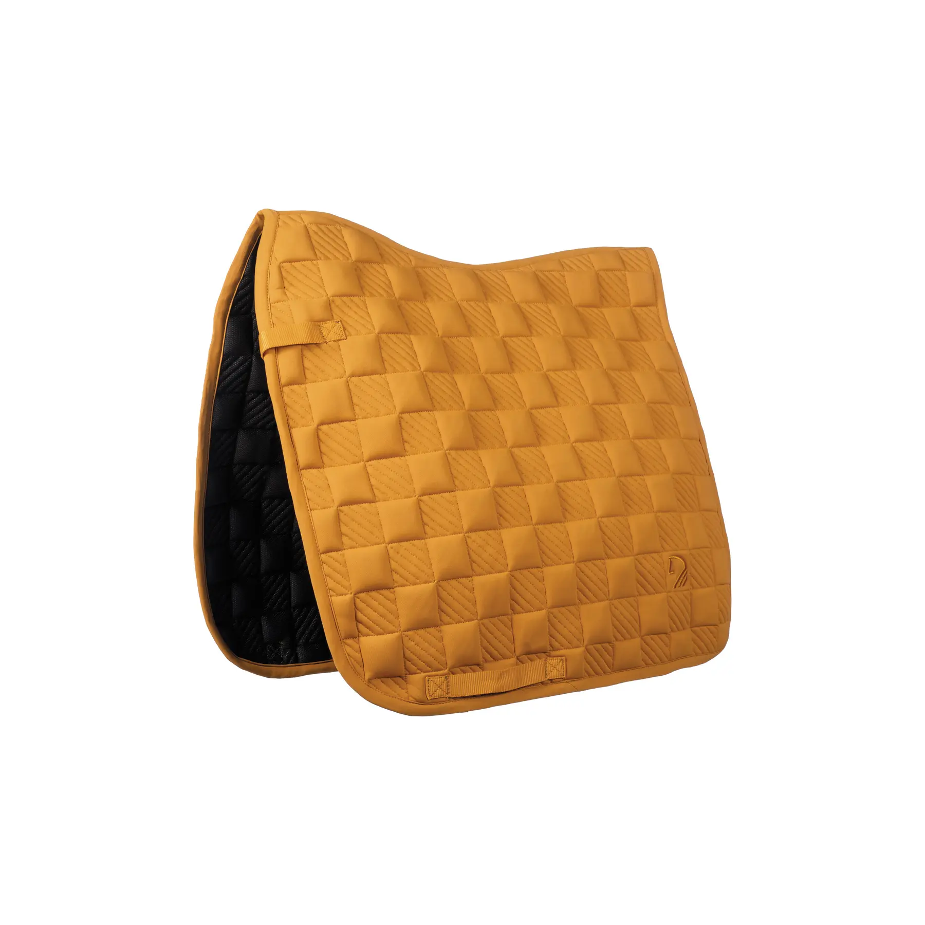 Dressur Schabracke Lauria Garrelli Arezzo Sporty