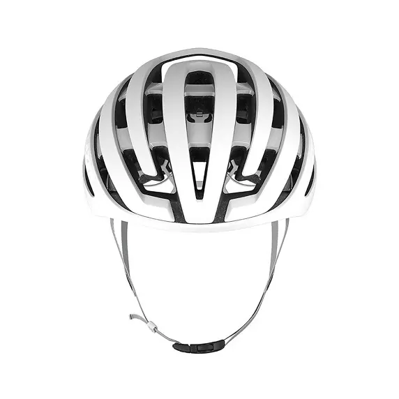 Casco da strada Lazer Z1 KC
