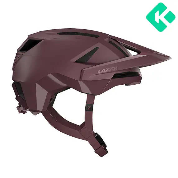 Koptelefoon Lazer Impala KC