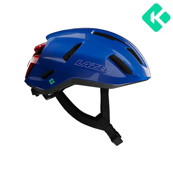 Casco da strada Lazer Sphere KC