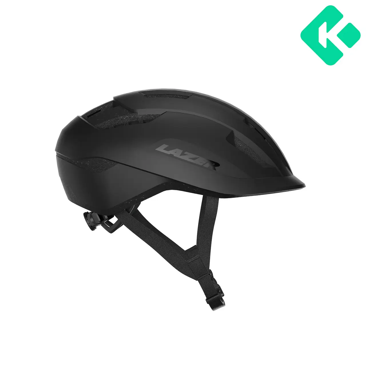 Koptelefoon Lazer Compact