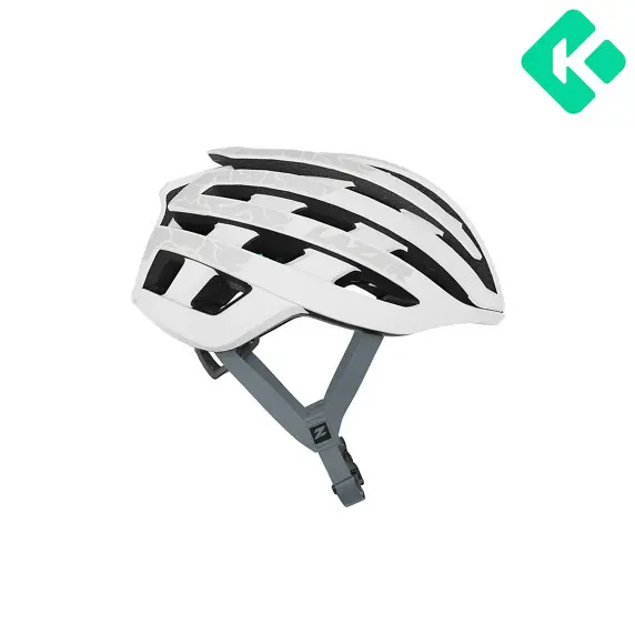 Casco da strada Lazer Z1 KC