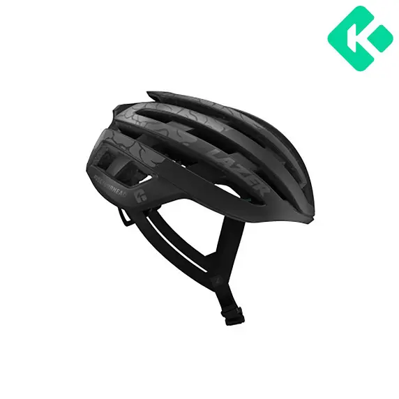 Casco da strada Lazer Z1 KC