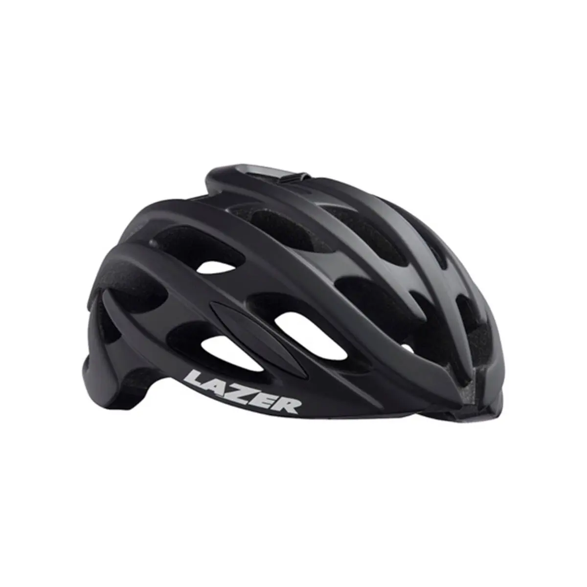 Fietshelm Lazer Blade+ CE-CPSC