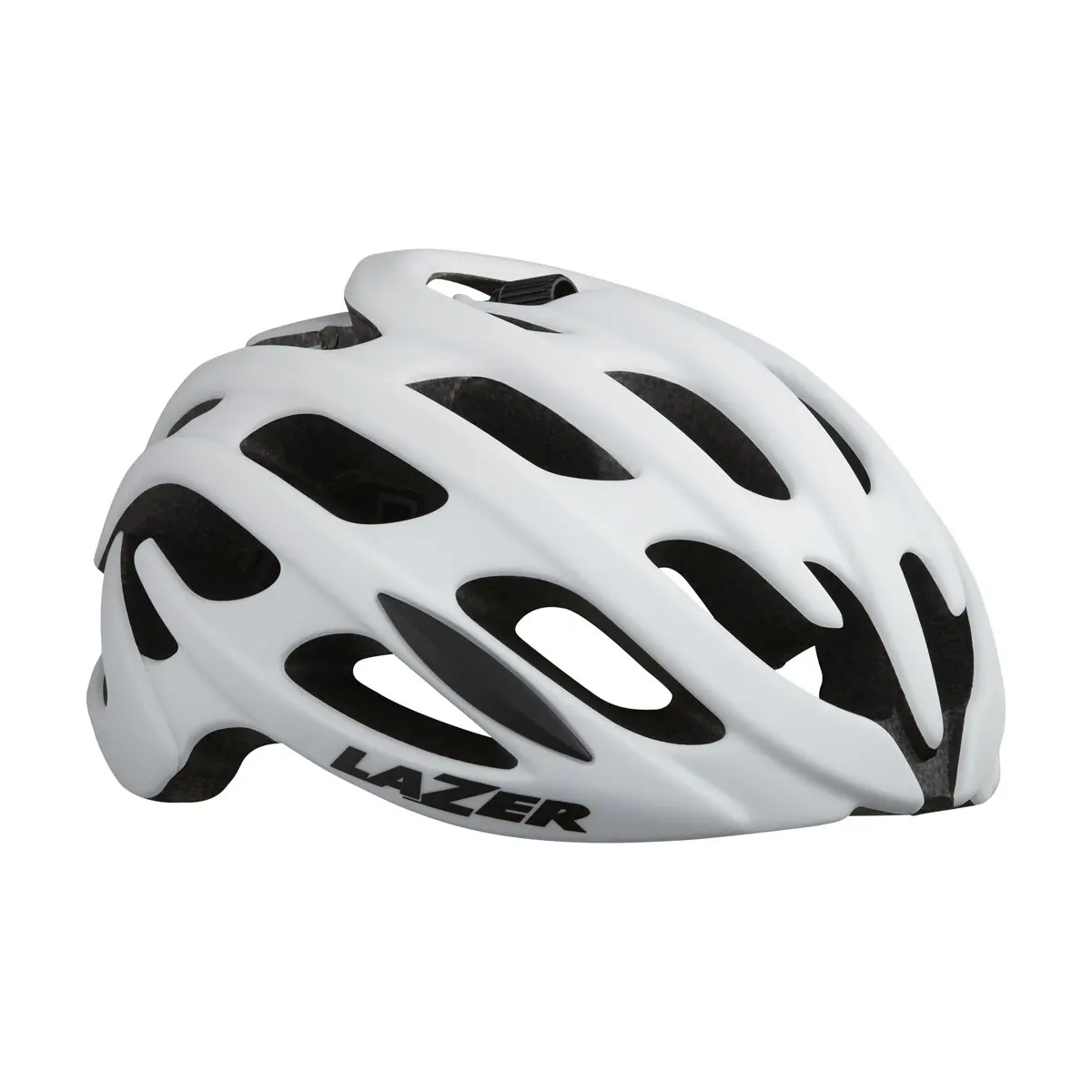 Fietshelm Lazer Blade+ CE-CPSC