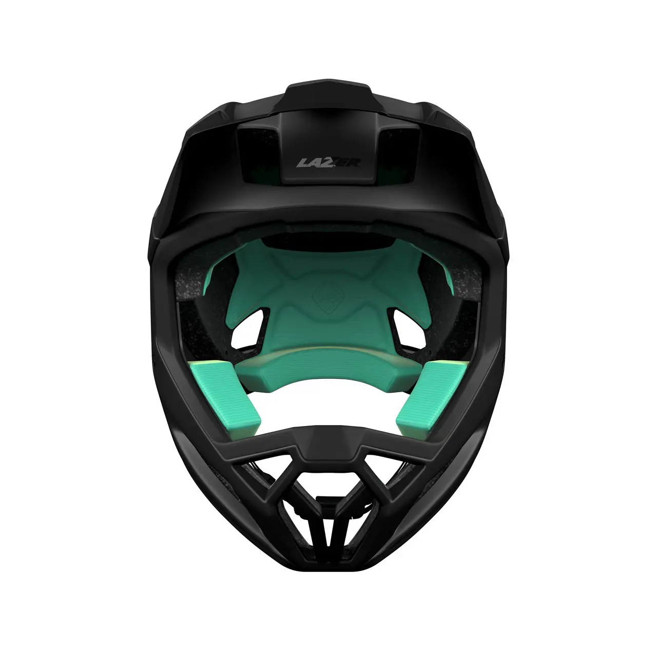 Casco Bici Lazer Cage Kineticore-image